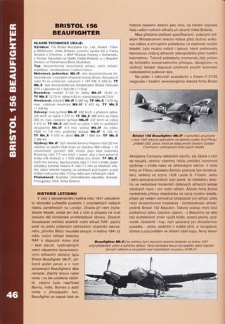 Letadla 1939 1945 Raf1
