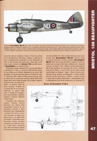 Letadla 1939 1945 Raf1