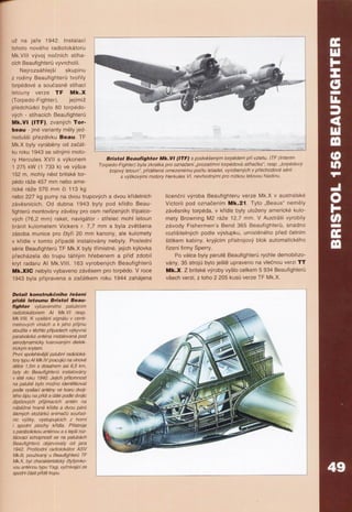 Letadla 1939 1945 Raf1