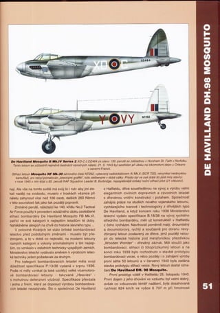 Letadla 1939 1945 Raf1