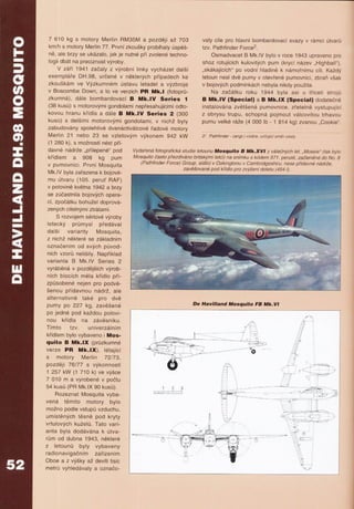 Letadla 1939 1945 Raf1