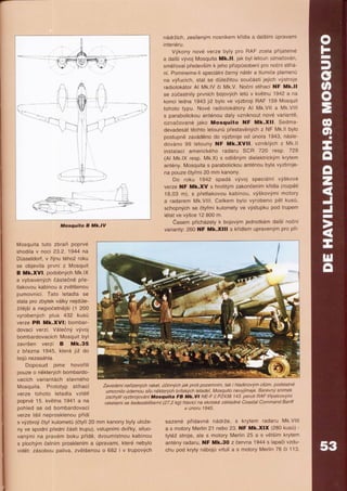 Letadla 1939 1945 Raf1