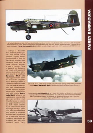 Letadla 1939 1945 Raf1