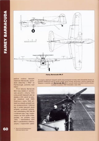 Letadla 1939 1945 Raf1