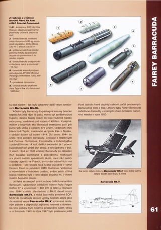 Letadla 1939 1945 Raf1