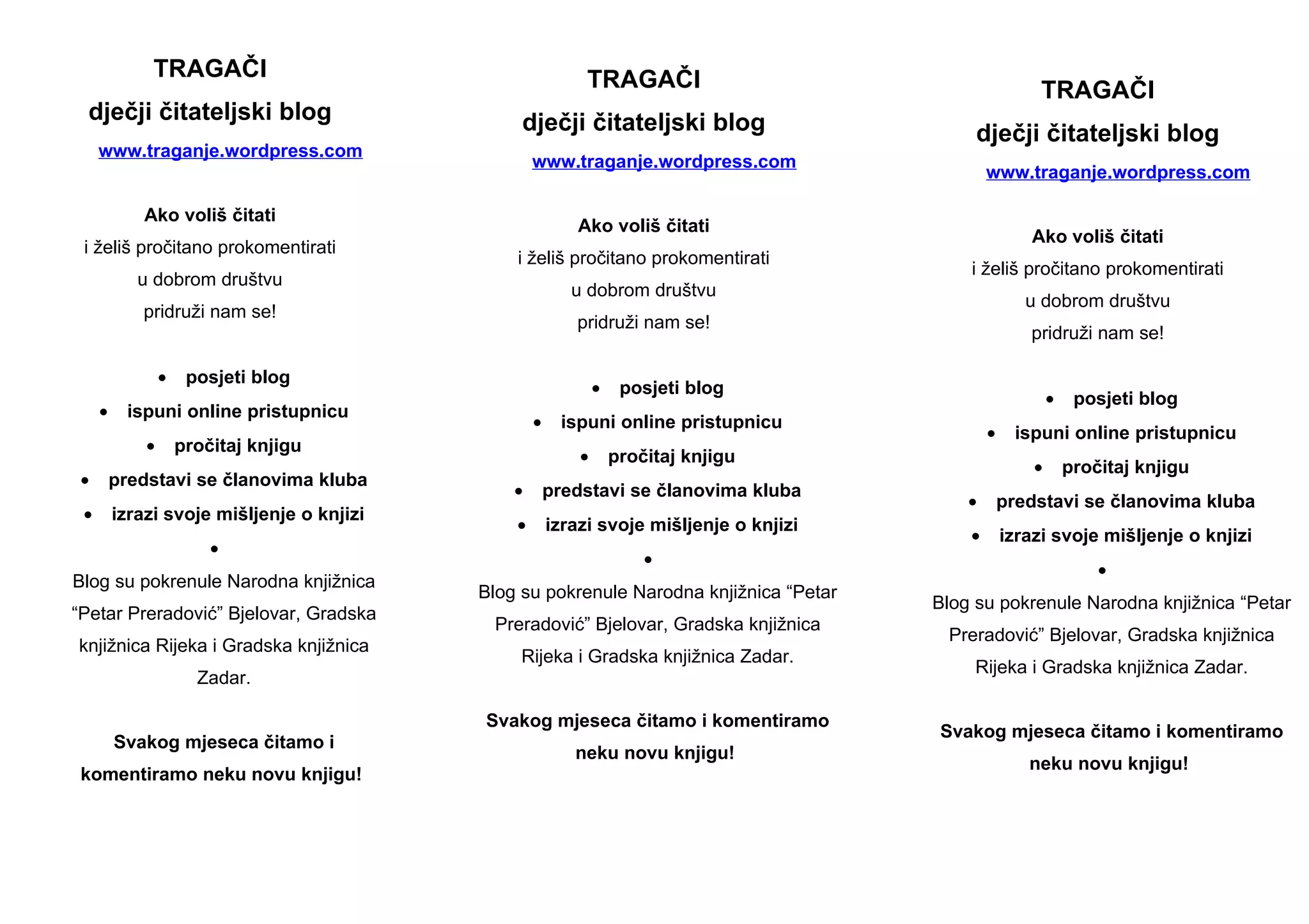 Letak | PPT