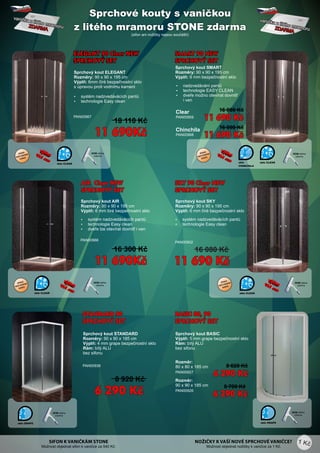 Letak unipek-srpen-zari