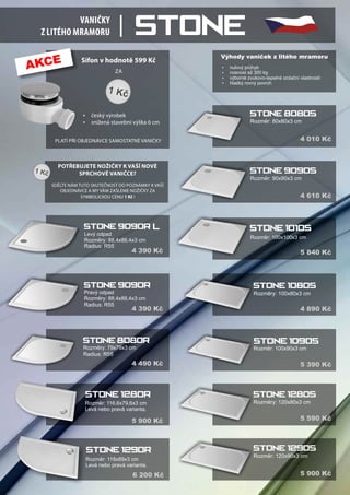 Letak unipek-srpen-zari