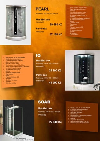 Letak unipek-srpen-zari