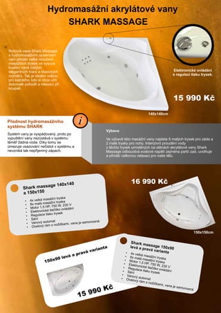 Letak unipek-srpen-zari