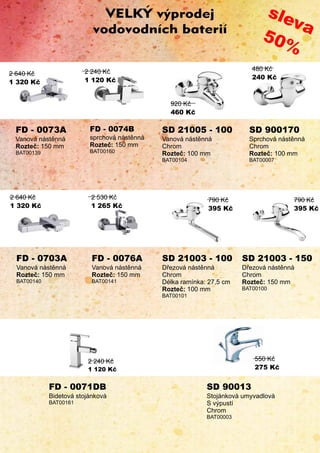 Letak unipek-srpen-zari