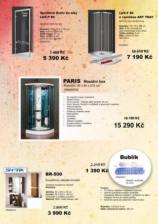 Letak unipek-srpen-zari