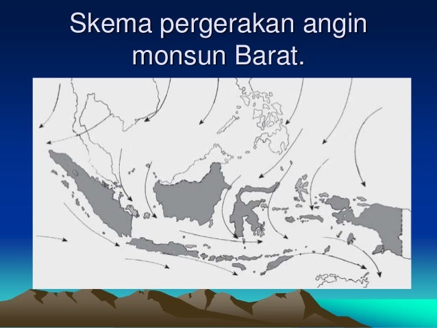 Letak geografis astronomis dan geologin 2 Letak geografis astronomis dan geologin 2