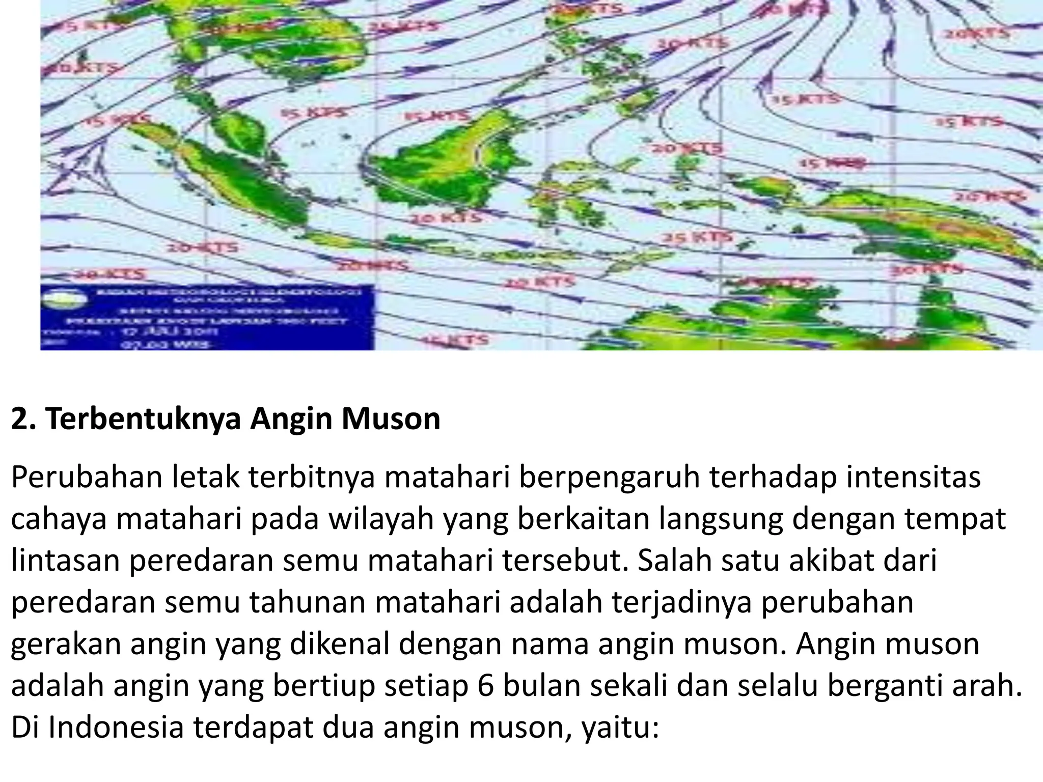 letak geografis Indonesia pelajaran ips .pptx