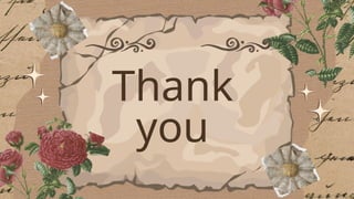 Thank
you
 