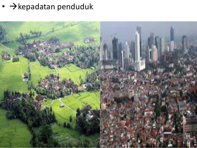 LETAK GEOMORFOLOGIS TERHADAP POTENSI FISIK WILAYAH INDONESIA