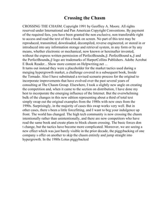 Let America Be America Again Essay | PDF