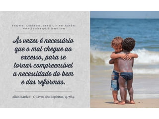 Letargia, catalepsia e sonambulismo