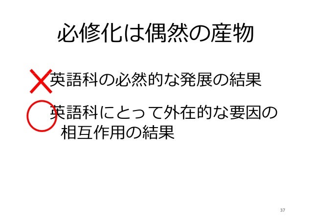 Let Chubu20140507