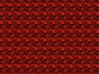 PROJETO DE LEITURA PALAVRA EM AÇÃO - Produções dos alunos 8º e 9º ano A - - Manoel de Barros