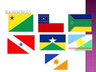 Letícia e mercia 3ºd