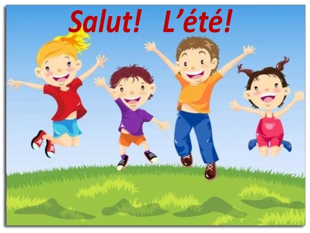 L Ete