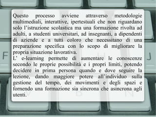 La formazione dei mercati globali, la diffusione dell’informazione e dei mezzi di comunicazione ha portato ad uno stravolgimento dei concetti di spazio e di tempo: passato, presente e futuro non hanno più lo stesso significato ma si sono fusi in un’unica dimensione. A questo si aggiunge la riduzione delle distanze e la caduta dei confini geografici, politici e istituzionali che favoriscono l’incontro, il confronto e lo scambio di merci, servizi e idee tra mondi tanto diversi quanto lontani. 