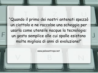 E-DEMOCRACY   Nuovo modo di comunicazione fra Stato e popolazione e viceversa, portando l'originarsi di un nuovo modo di sentirsi parte attiva della collettività: da una parte la nascita della  cittadinanza elettronica , dall'altra parte la creazione di un nuovo modo per governare e prendere decisioni in forma più trasparente attraverso l'utilizzo delle ICT, considerate strumento fondamentale per trasformare il rapporto esistente tra governo, cittadini, imprese e associazioni anche mediante l'erogazione di nuovi servizi in forma telematica, l' amministrazione digitale . 