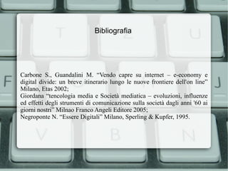 Attraverso l’uso delle nuove tecnologie dell’informazione e della comunicazione, Democrazia e Governo si fondono in un tutt’uno aumentando la qualità della sovranità popolare nelle scelte da prendere per l’intera collettività e accrescendo la partecipazione attiva dei cittadini alle scelte politiche nei governi di appartenenza, sia a livello nazionale sia internazionale (empowering citizens). 