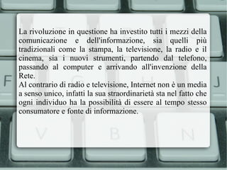Tradurre testi in pochi secondi con programmi specifici in quasi tutte le lingue del mondo; 