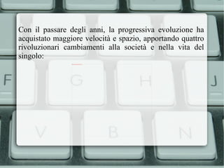 Fare disegni, risolvere problemi matematici, fare calcoli, dimostrare teoremi; 
