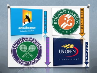 E
N
E
R
O
M
A
Y
O
-
J
U
N
I
O
A
G
O
S
T
O
J
U
N
I
O
-
J
U
L
I
O
 