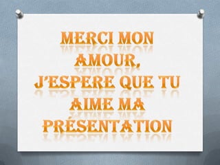 Le tennis pour kariz