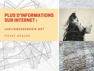 Narration combinatoire : Le texte en mouvement