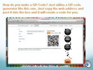 Let her hands do the talking woodlief