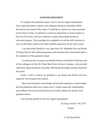 Le Thi Quynh Nhu - 2551 - Graduation thesis.docx