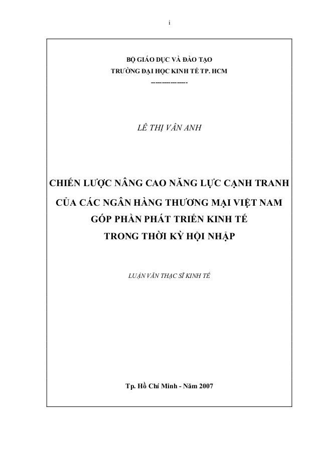nâng cao năng lực cạnh tranh Tóm tắt: các doanh nghiệp hiện nay đang phải cạnh tranh gay gắt dưới áp lực của hội nhập kinh tế toàn cầu để phát triển bền. nâng cao năng lực cạnh tranh Tóm tắt: các doanh nghiệp hiện nay đang phải cạnh tranh gay gắt dưới áp lực của hội nhập kinh tế toàn cầu để phát triển bền.