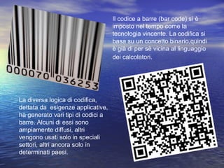 L'etichettatura dei capi tessili | PPT