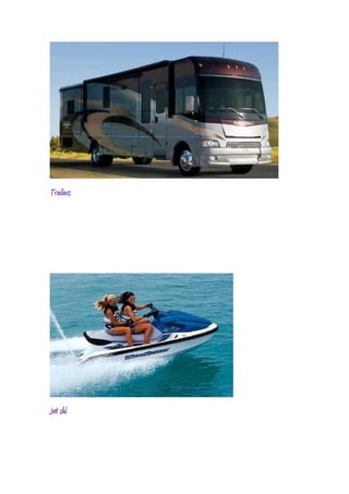 Trailers




Jet ski
 