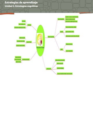 Leticia lumbreras eje3_activiad3