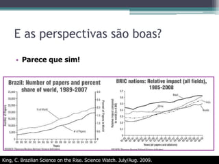 Muito obrigada!Contato:leticia.strehl@ufrgs.br