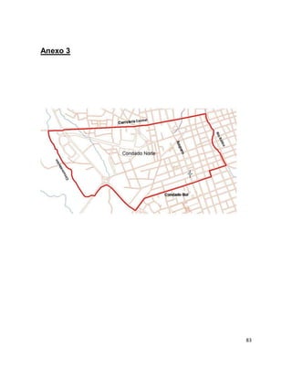 83 
Anexo 3 
 