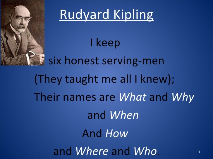 Law, Ethics & Technology eDiscovery and