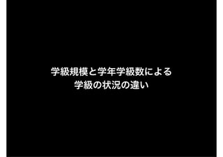 ѧģѧѧˤ
   ѧ״Υ
 
