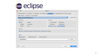 11
McQuestionDistance
 