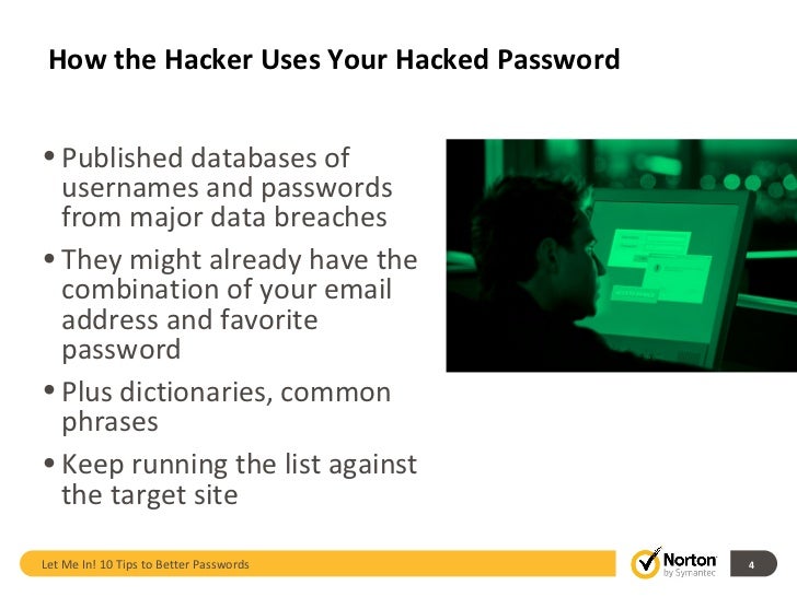 free porn passwords aug 10 free porn passwords aug 10
