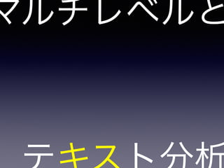 ޥ٥
 
