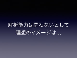 φʤȤ
Υ`ϡ
 