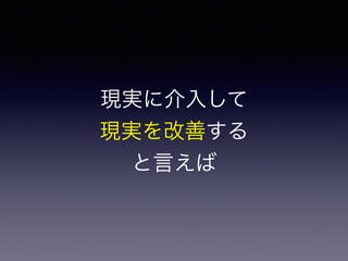 Fg˽뤷
FgƤ
Ԥ
 