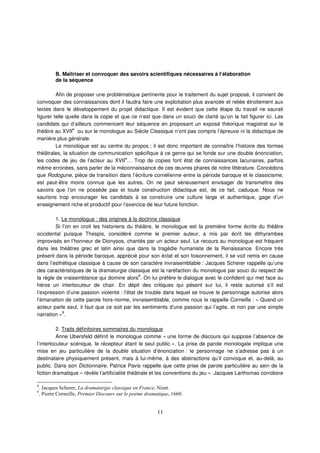 Dissertation didactique capes interne 03 picture